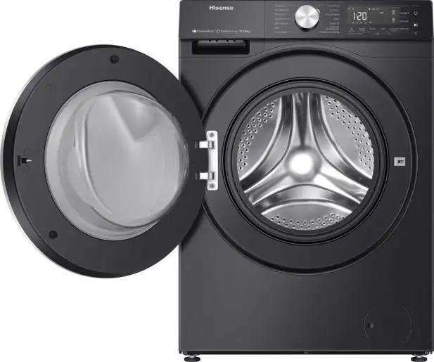 HISENSE WD 5S1045 BB
