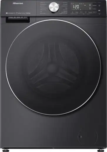 HISENSE WD 5S1045 BB