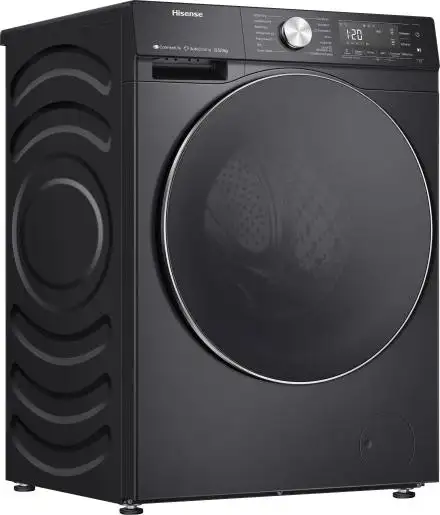 HISENSE WD 5S1045 BB