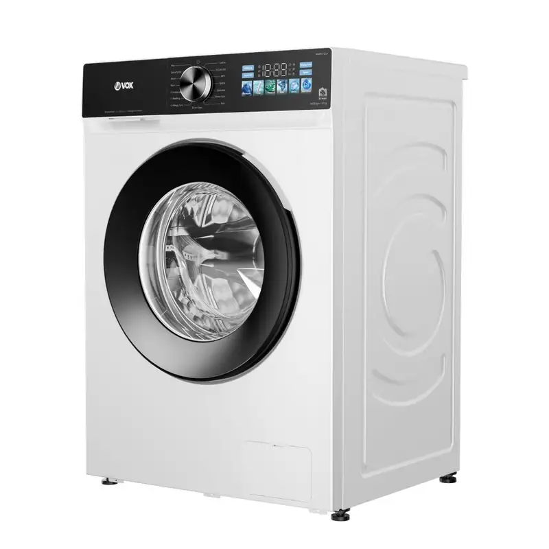 VOX WMB1412LA