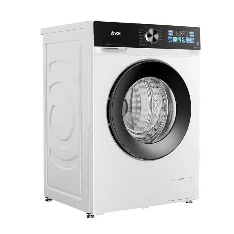 VOX WMB1412LA