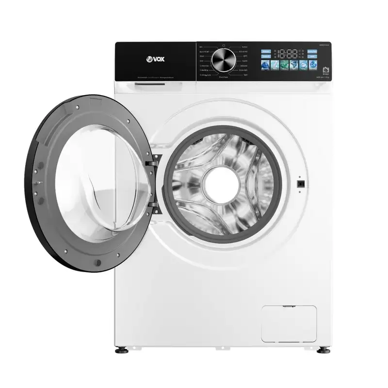 VOX WMB1412LA
