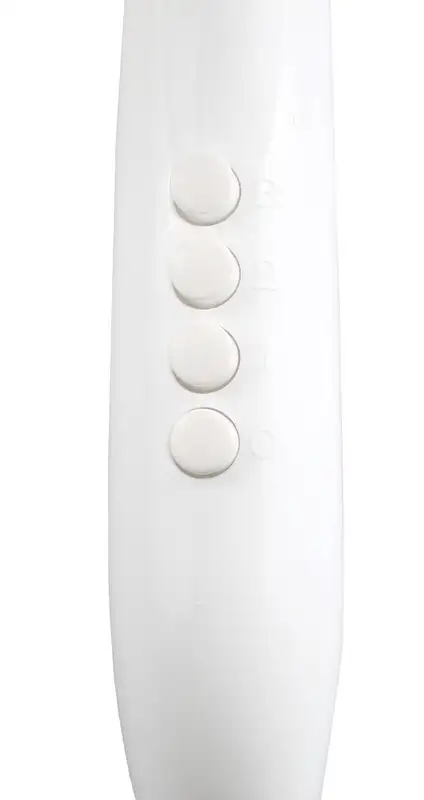 VESA VKV 1626 K