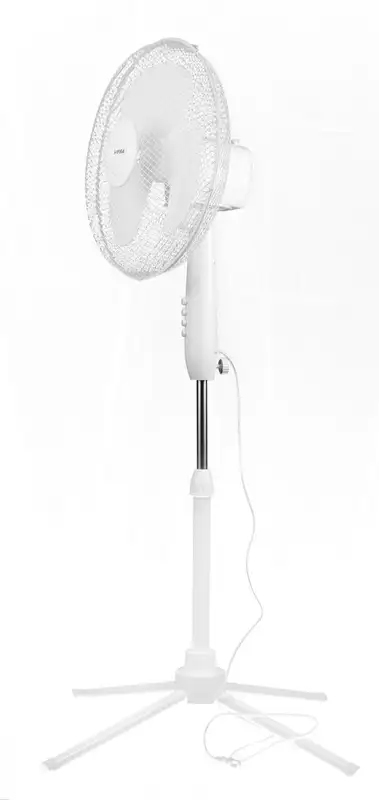 VESA VKV 1626 K