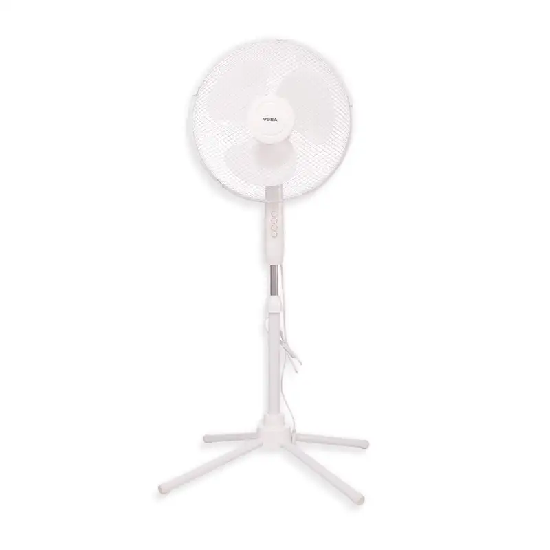 VESA VKV 1626 K