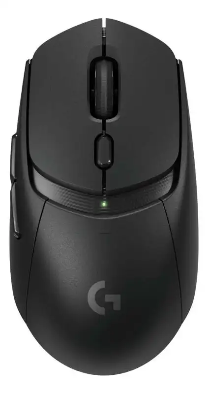 LOGITECH G309 Lightspeed Black Gejmerski Mis
