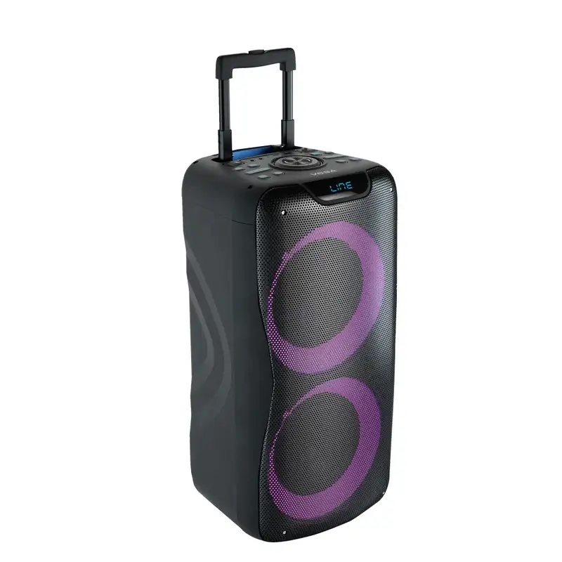 VESA PB-2006