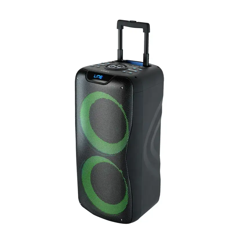 VESA PB-2006