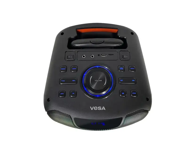 VESA PB-2006
