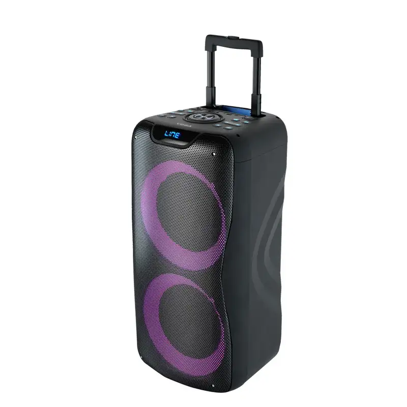 VESA PB-2006