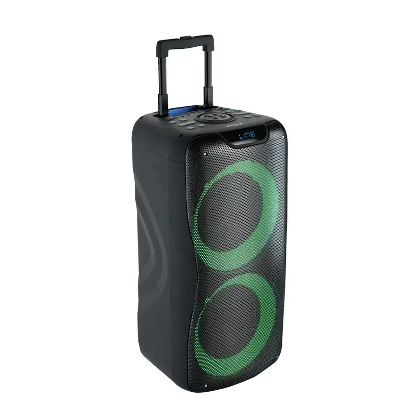 VESA PB-2006