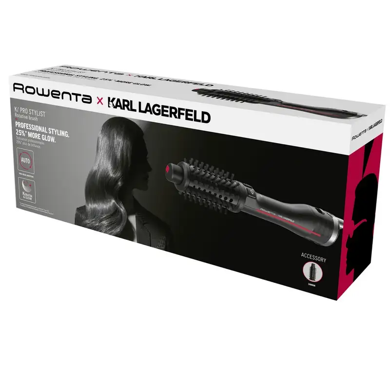ROWENTA CF961L