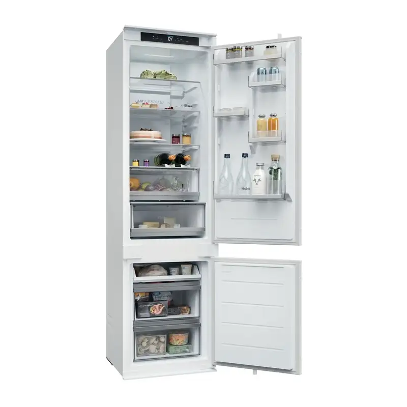 HAIER EHBQW5519E