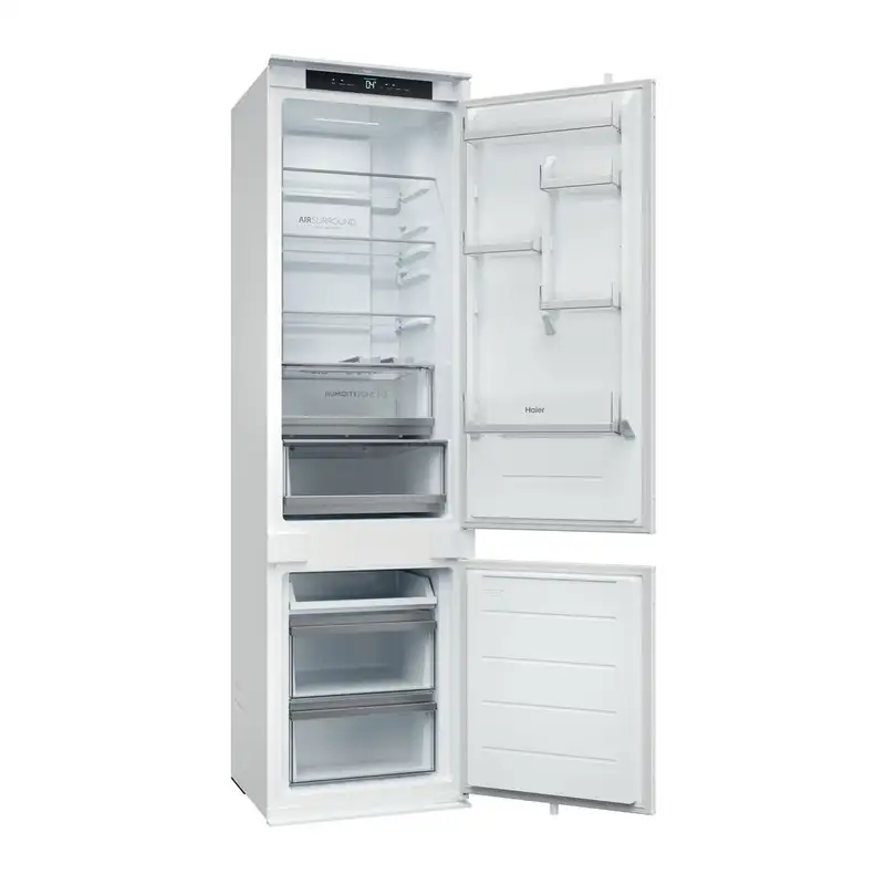 HAIER EHBQW5519E