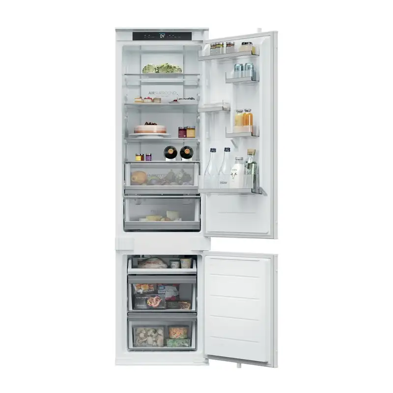 HAIER EHBQW5519E