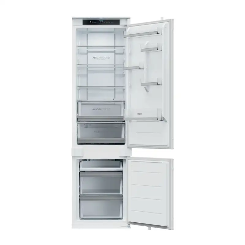 HAIER EHBQW5519E