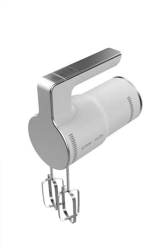 GORENJE M 400 ORAW