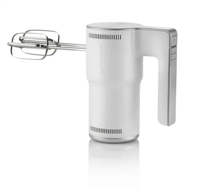 GORENJE M 400 ORAW