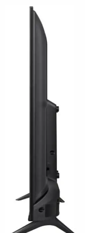 HISENSE 40A4HA
