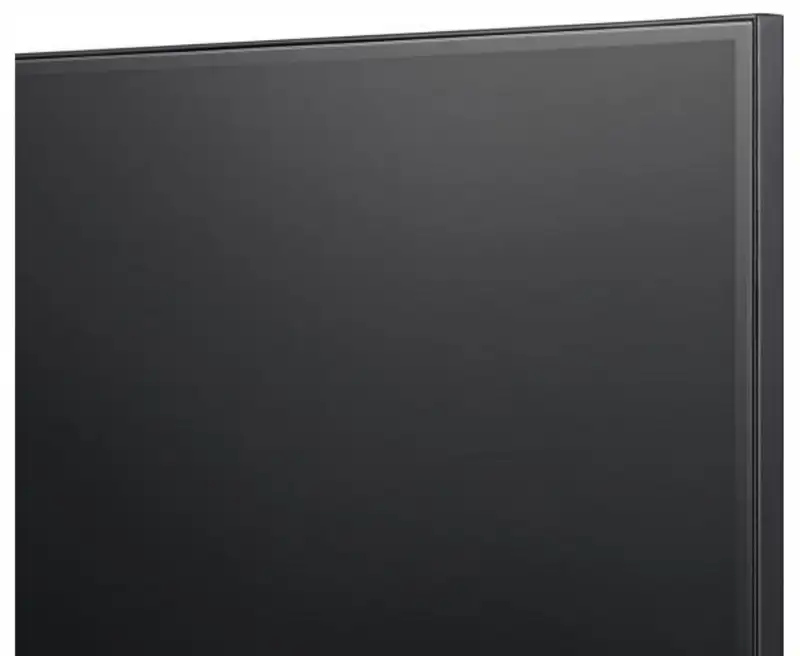 HISENSE 40A4HA