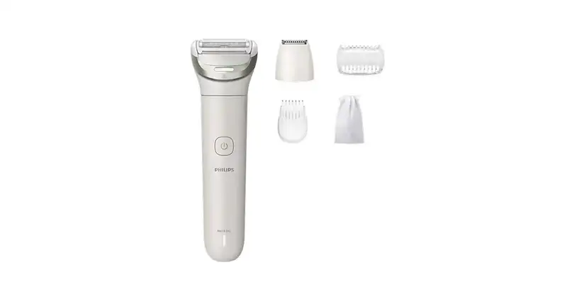 PHILIPS BRL147 / 00