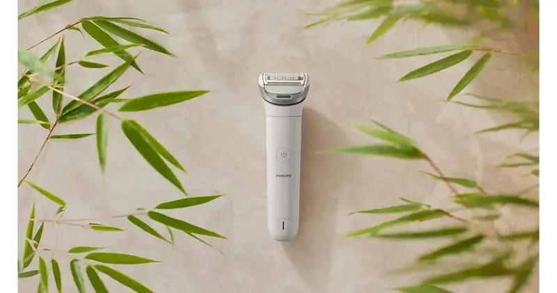 PHILIPS BRL147/00