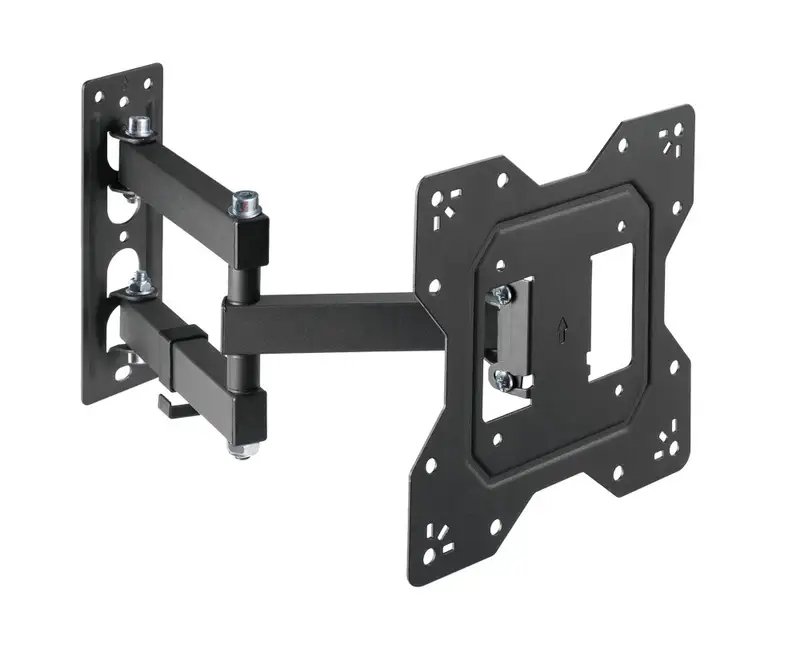 X STAND 23-43 TILT/ARM/LONG