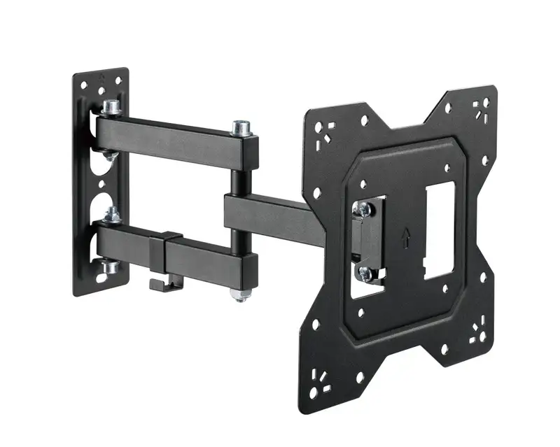 X STAND 23-43 TILT / ARM / LONG