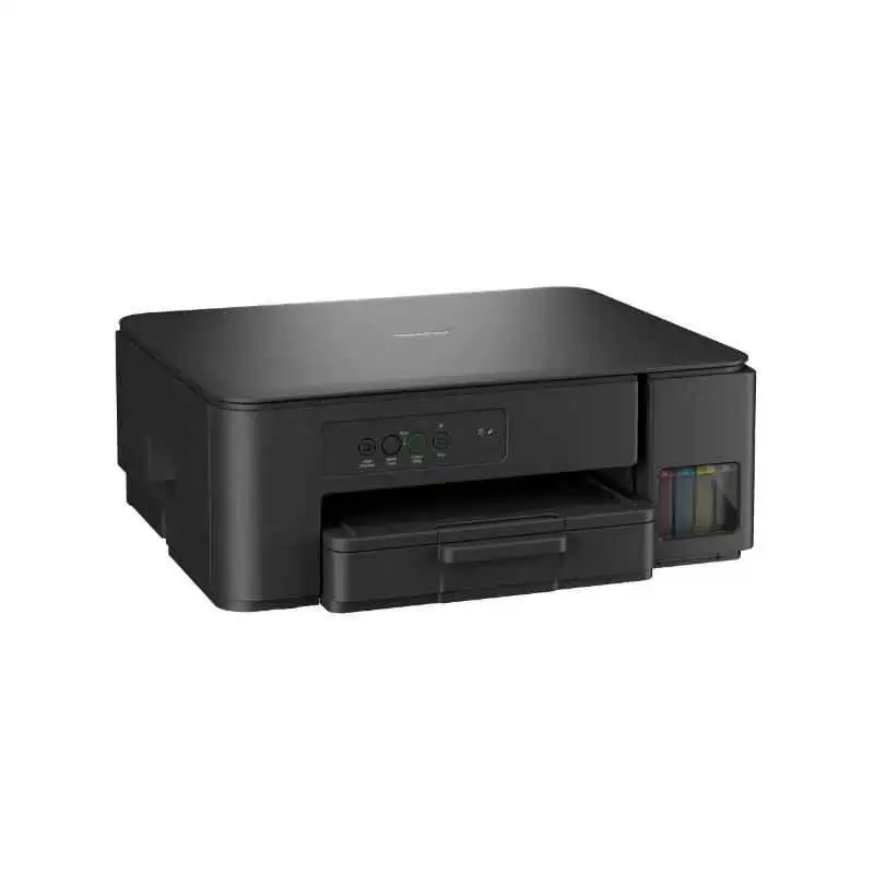 BROTHER DCP-T230YJ1