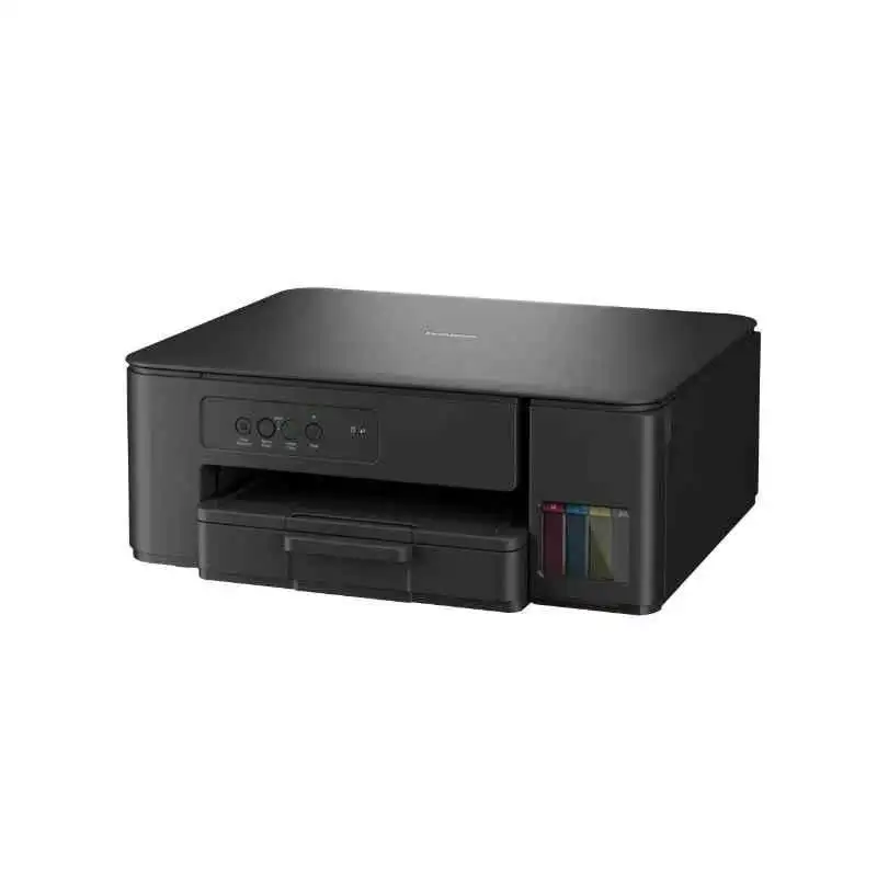 BROTHER DCP-T230YJ1