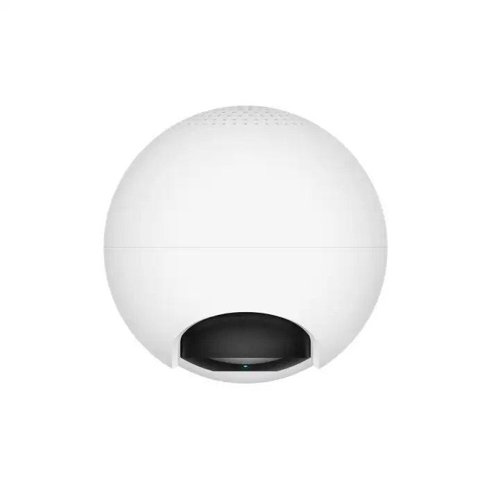XIAOMI Smart Camera C701 EU
