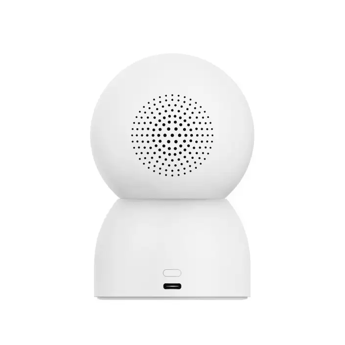 XIAOMI Smart Camera C701 EU