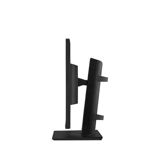 LG 27BK750Y-B