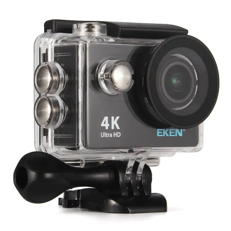 EKEN H9R