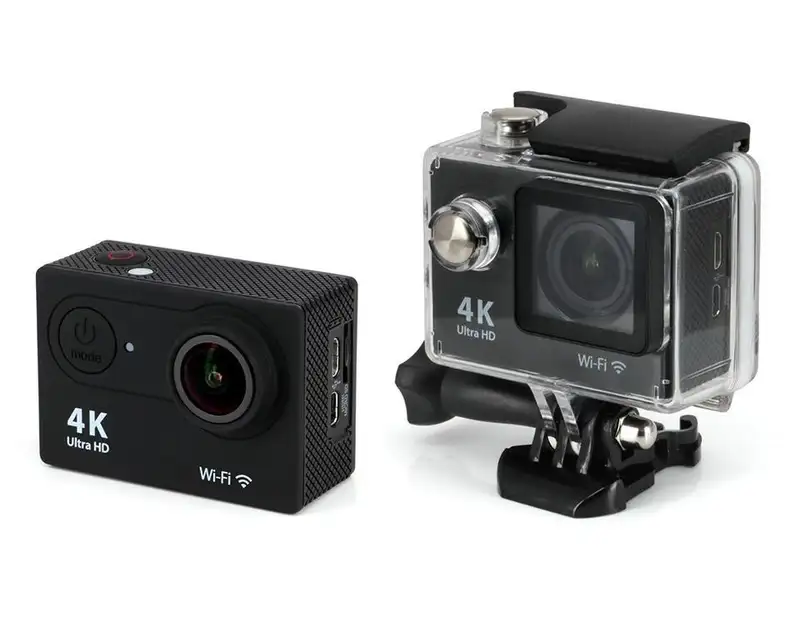 EKEN H9R
