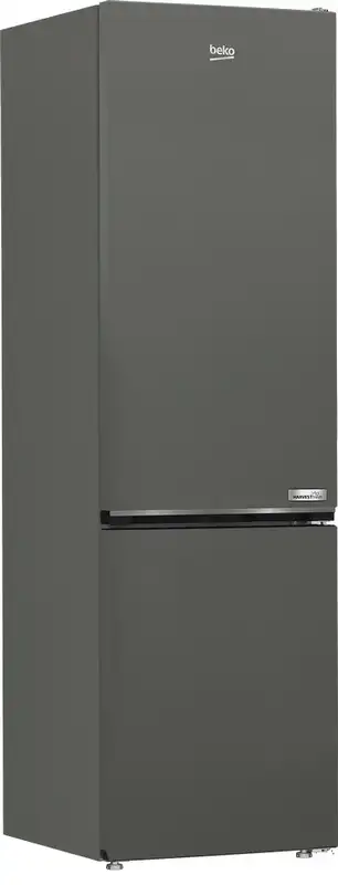 BEKO B1RCNA404G