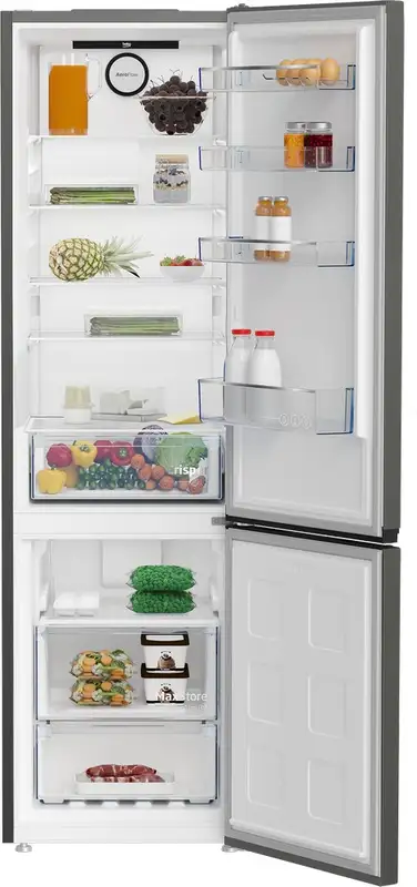 BEKO B1RCNA404G
