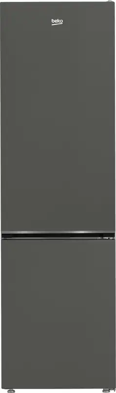 BEKO B1RCNA404G