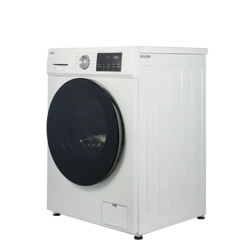 VIVAX WFL-140912CI