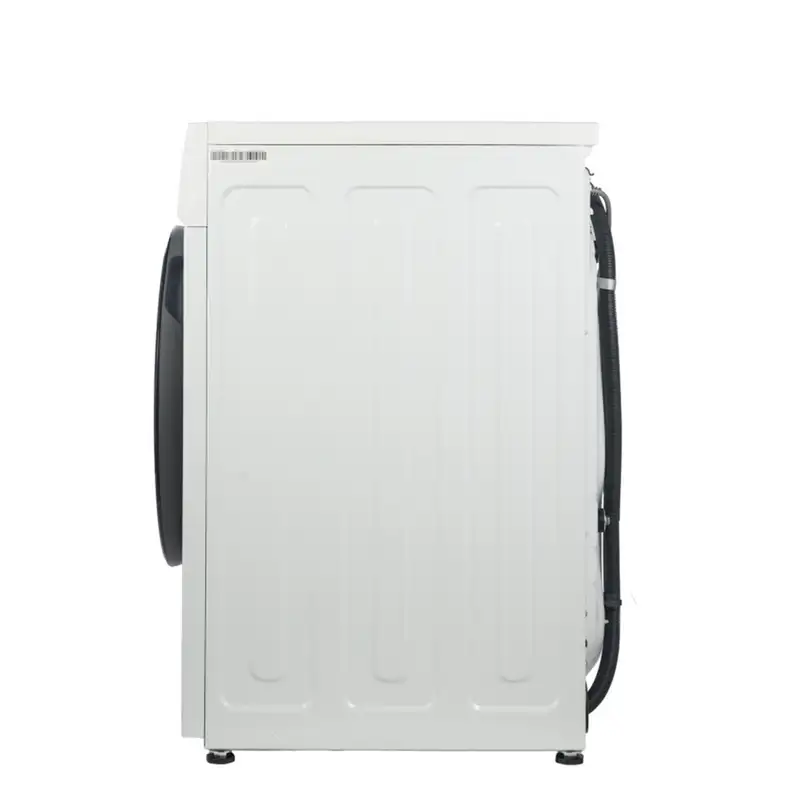 VIVAX WFL-140912CI