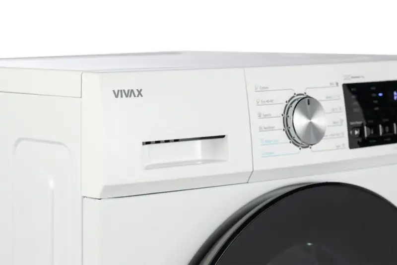 VIVAX WFL-140912CI