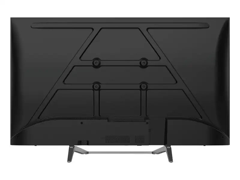 TESLA Q43E665GFS 