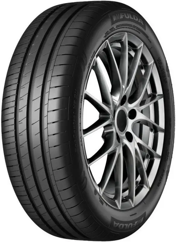FULDA 185/65R15 ECOCONTROL HP 2 88H