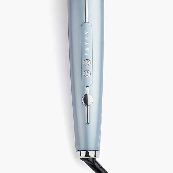 BABYLISS  ST573E