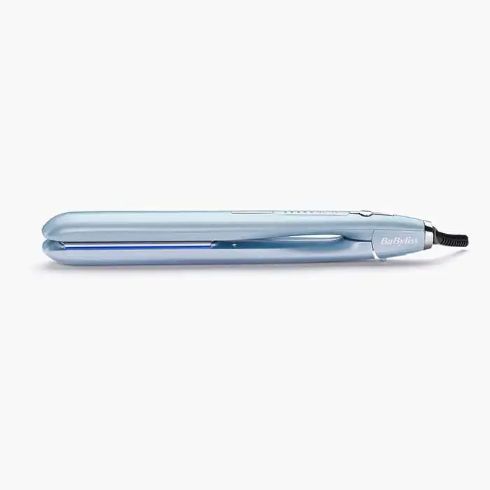 BABYLISS  ST573E