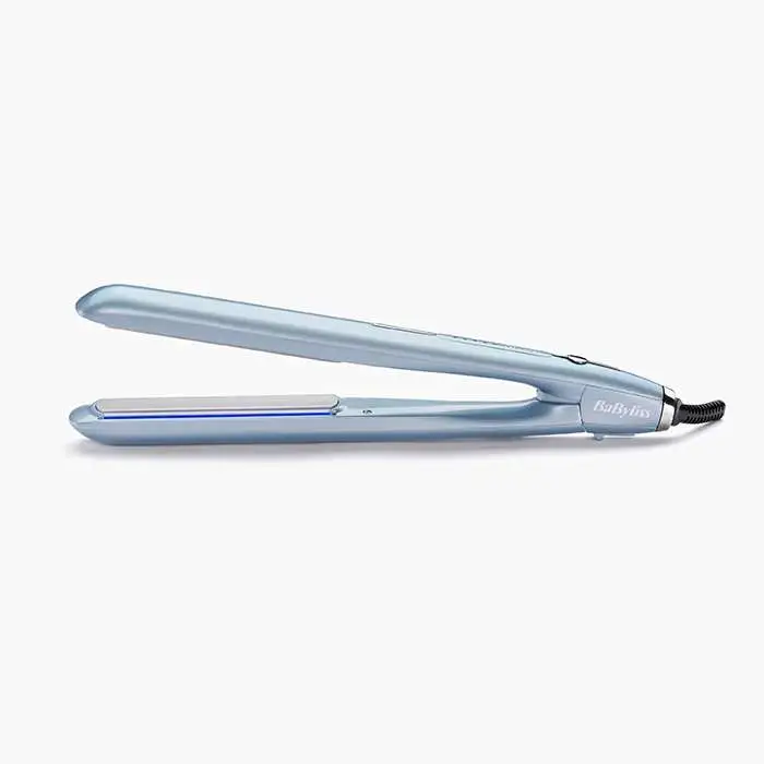 BABYLISS  ST573E