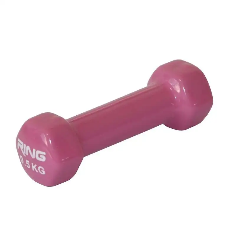 RING RX LKDB-505-0,5