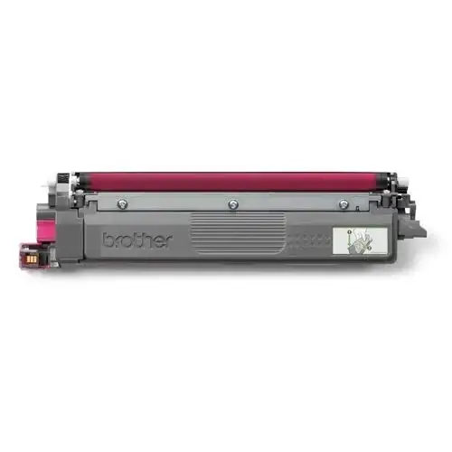 BROTHER TN248M Toner kertridz M 1k