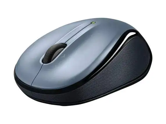 LOGITECH M325s Light Silver 910-006813