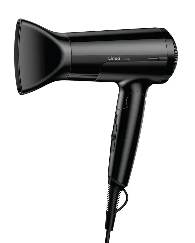 LINEA LHD-0691